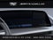 2027 Cadillac VISTIQ Luxury