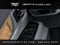 2027 Cadillac VISTIQ Luxury