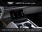 2027 Cadillac VISTIQ Luxury