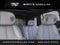 2027 Cadillac VISTIQ Luxury