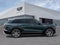 2027 Cadillac VISTIQ Luxury