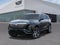 2027 Cadillac VISTIQ Luxury