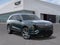 2027 Cadillac VISTIQ Luxury