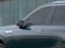 2027 Cadillac VISTIQ Luxury
