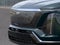 2027 Cadillac VISTIQ Luxury