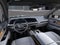 2027 Cadillac VISTIQ Luxury