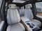 2027 Cadillac VISTIQ Luxury