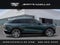 2027 Cadillac VISTIQ Luxury