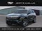 2027 Cadillac VISTIQ Luxury