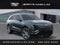 2027 Cadillac VISTIQ Luxury