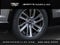 2027 Cadillac VISTIQ Luxury