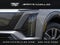 2027 Cadillac VISTIQ Luxury