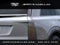 2027 Cadillac VISTIQ Luxury