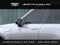 2027 Cadillac VISTIQ Luxury
