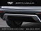 2027 Cadillac VISTIQ Luxury