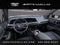 2027 Cadillac VISTIQ Luxury