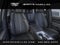 2027 Cadillac VISTIQ Luxury
