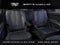 2027 Cadillac VISTIQ Luxury