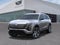 2027 Cadillac VISTIQ Luxury