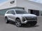 2027 Cadillac VISTIQ Luxury