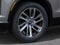 2027 Cadillac VISTIQ Luxury
