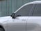 2027 Cadillac VISTIQ Luxury
