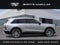 2027 Cadillac VISTIQ Luxury
