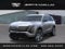 2027 Cadillac VISTIQ Luxury