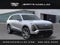 2027 Cadillac VISTIQ Luxury