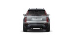 2027 Cadillac VISTIQ Luxury