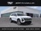 2027 Cadillac VISTIQ Luxury