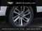 2027 Cadillac VISTIQ Luxury