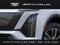 2027 Cadillac VISTIQ Luxury