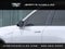 2027 Cadillac VISTIQ Luxury
