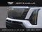 2027 Cadillac VISTIQ Luxury