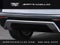 2027 Cadillac VISTIQ Luxury