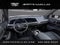 2027 Cadillac VISTIQ Luxury