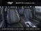 2027 Cadillac VISTIQ Luxury