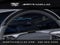 2027 Cadillac VISTIQ Luxury