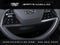 2027 Cadillac VISTIQ Luxury