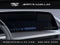 2027 Cadillac VISTIQ Luxury