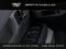 2027 Cadillac VISTIQ Luxury