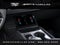 2027 Cadillac VISTIQ Luxury