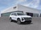 2027 Cadillac VISTIQ Luxury