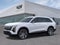 2027 Cadillac VISTIQ Luxury