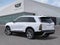 2027 Cadillac VISTIQ Luxury
