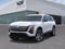 2027 Cadillac VISTIQ Luxury