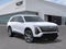 2027 Cadillac VISTIQ Luxury