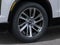 2027 Cadillac VISTIQ Luxury