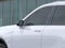 2027 Cadillac VISTIQ Luxury